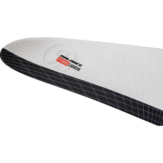 Ronix 2026 Balance Rear Stabiliser