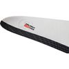 Ronix 2026 Balance Rear Stabiliser