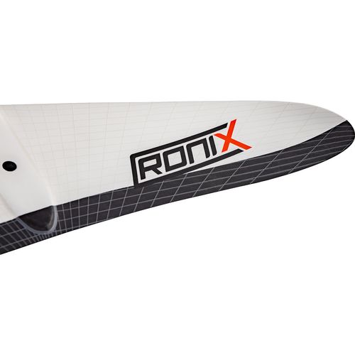 Ronix 2027 Balance Rear Stabiliser