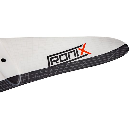 Ronix 2026 Balance Rear Stabiliser