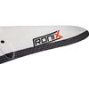 Ronix 2026 Balance Rear Stabiliser