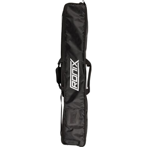 Ronix 2027 Padded Foil Kit Case