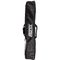 Ronix 2026 Padded Foil Kit Case