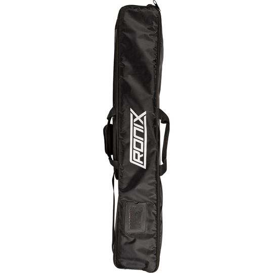 Ronix 2026 Padded Foil Kit Case