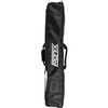 Ronix 2026 Padded Foil Kit Case