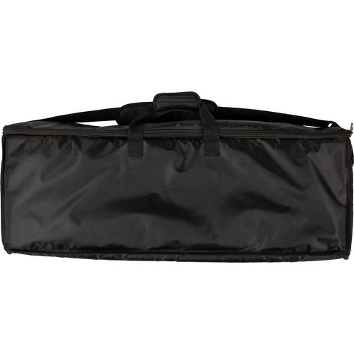 Ronix 2027 Padded Foil Kit Case