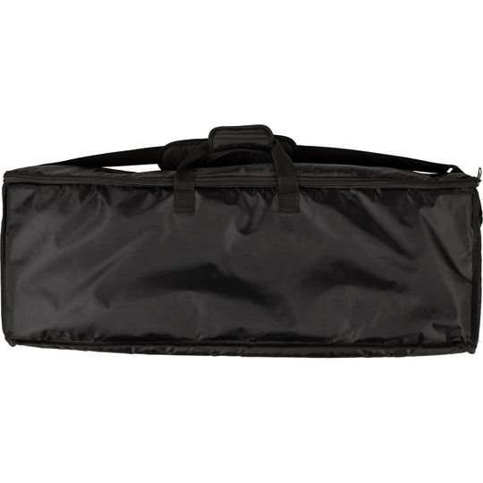 Ronix 2026 Padded Foil Kit Case