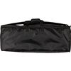 Ronix 2026 Padded Foil Kit Case