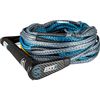 Ronix 2026 727 Foil Rope & Handle Combo