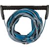 Ronix 2026 727 Foil Rope & Handle Combo