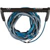 Ronix 2026 727 Foil Rope & Handle Combo
