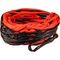 Ronix 2026 727 Foil Mainline