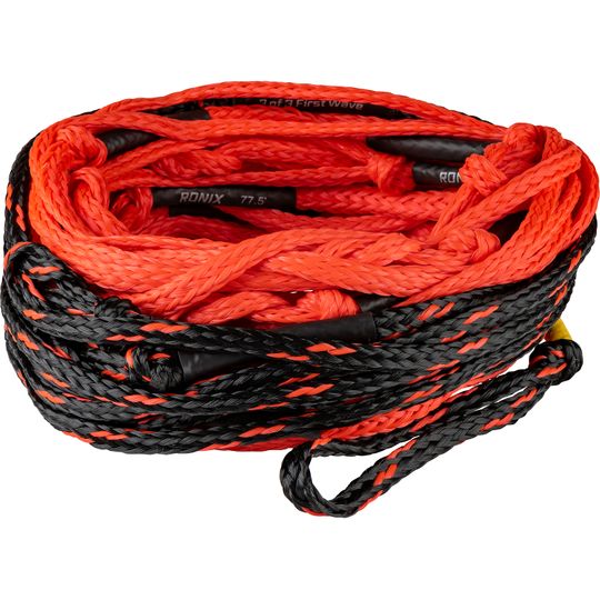 Ronix 2026 727 Foil Mainline