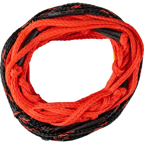 Ronix 2027 727 Foil Mainline