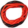 Ronix 2026 727 Foil Mainline