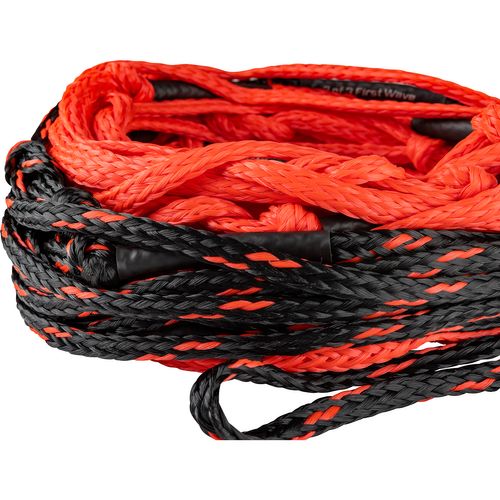 Ronix 2027 727 Foil Mainline