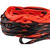 Ronix 2026 727 Foil Mainline