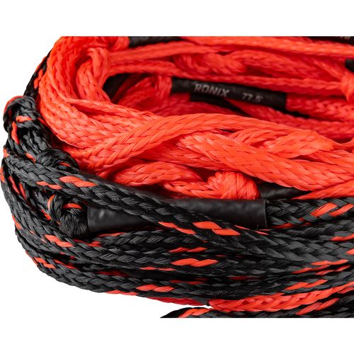 Ronix 2027 727 Foil Mainline
