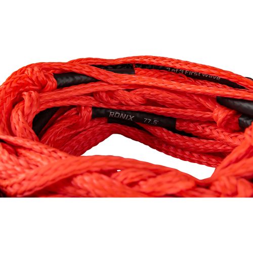 Ronix 2027 727 Foil Mainline