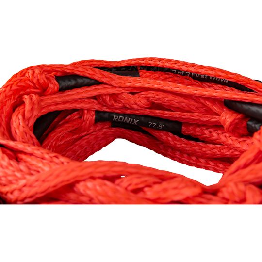 Ronix 2026 727 Foil Mainline