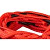 Ronix 2026 727 Foil Mainline