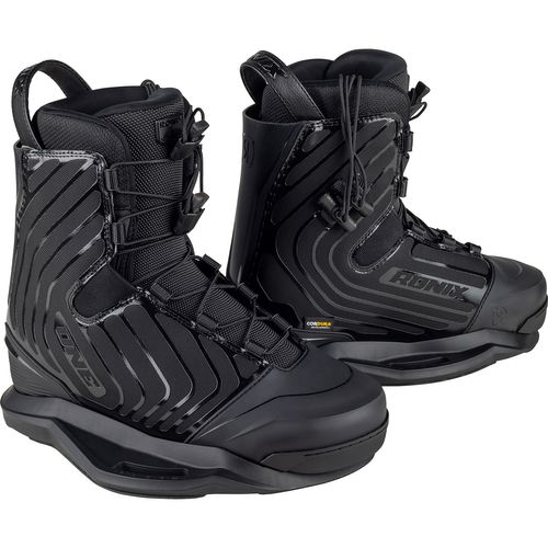 Ronix 2026 One Wakeboard Boots
