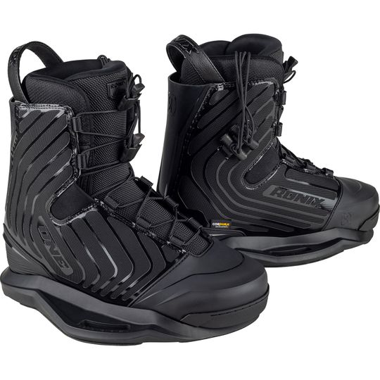 Ronix 2026 One Wakeboard Boots
