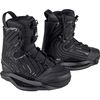 Ronix 2026 One Wakeboard Boots