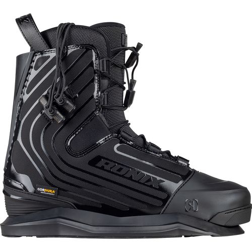 Ronix 2026 One Wakeboard Boots
