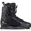 Ronix 2026 One Wakeboard Boots