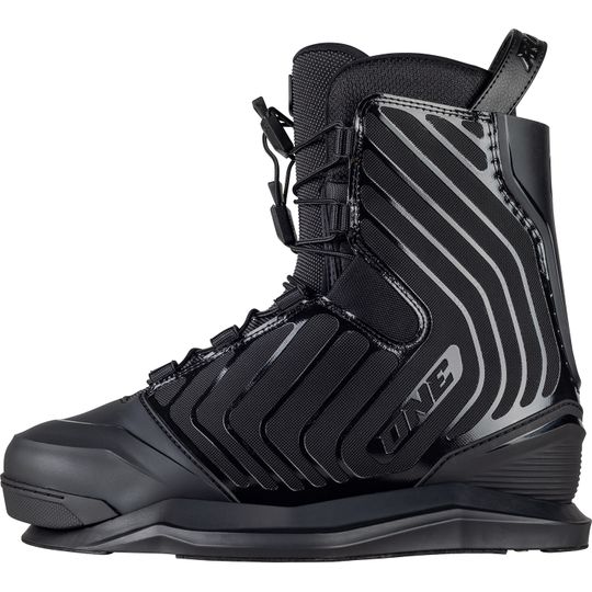 Ronix 2026 One Wakeboard Boots