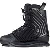 Ronix 2026 One Wakeboard Boots