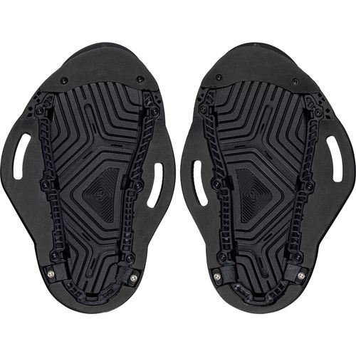 Ronix 2026 One Wakeboard Boots