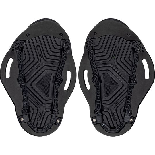 Ronix 2026 One Wakeboard Boots
