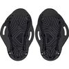 Ronix 2026 One Wakeboard Boots