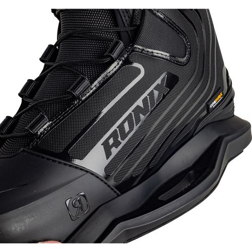 Ronix 2026 One Wakeboard Boots