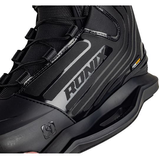 Ronix 2026 One Wakeboard Boots