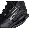 Ronix 2026 One Wakeboard Boots