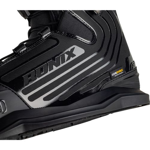 Ronix 2026 One Wakeboard Boots