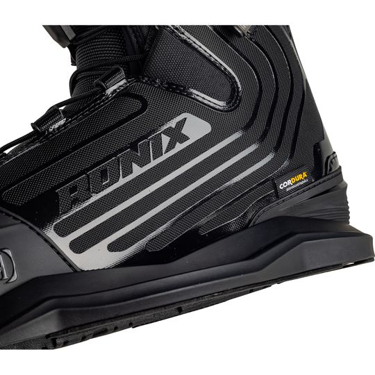 Ronix 2026 One Wakeboard Boots