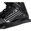 Ronix 2026 One Wakeboard Boots