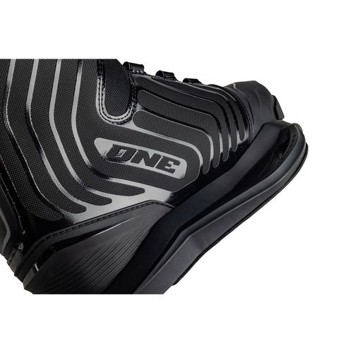 Ronix 2026 One Wakeboard Boots