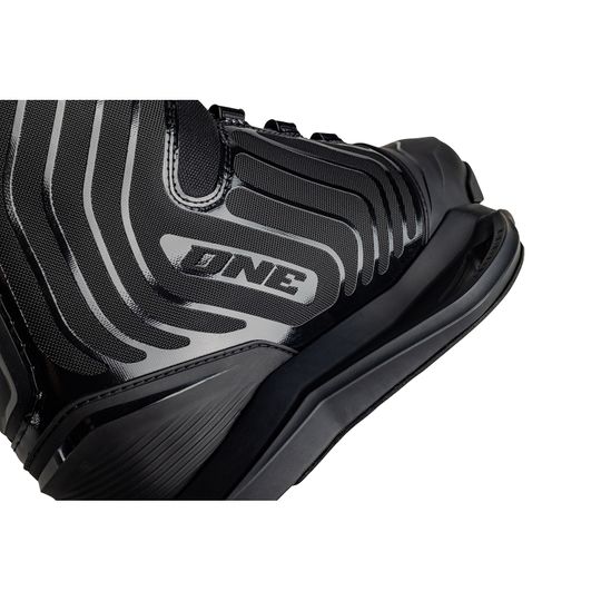 Ronix 2026 One Wakeboard Boots