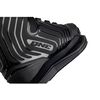 Ronix 2026 One Wakeboard Boots