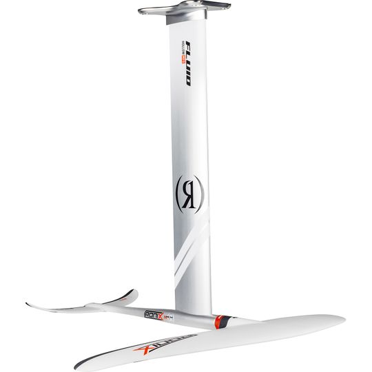 Ronix 2026 Intermediate Balance Edition Foil Kit