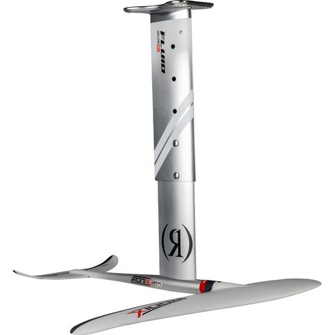 Ronix 2026 Beginner/Intermediate Edition  Foil Kit