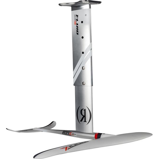 Ronix 2026 Beginner/Intermediate Edition  Foil Kit