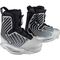 Ronix 2026 One Wakeboard Boots