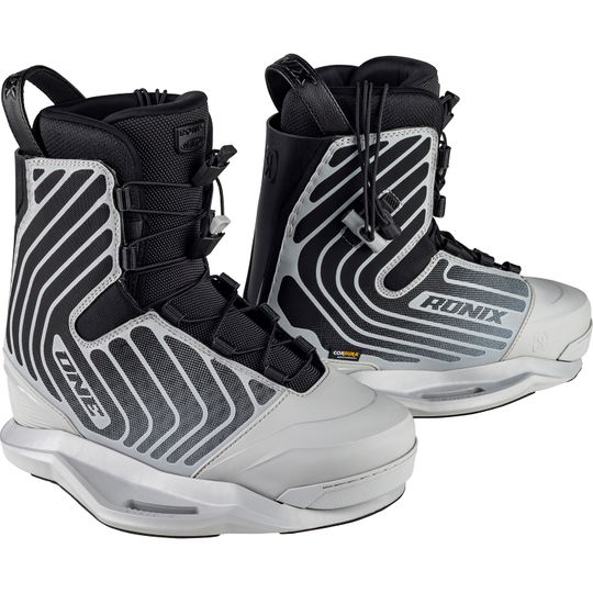 Ronix 2026 One Wakeboard Boots