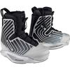 Ronix 2026 One Wakeboard Boots